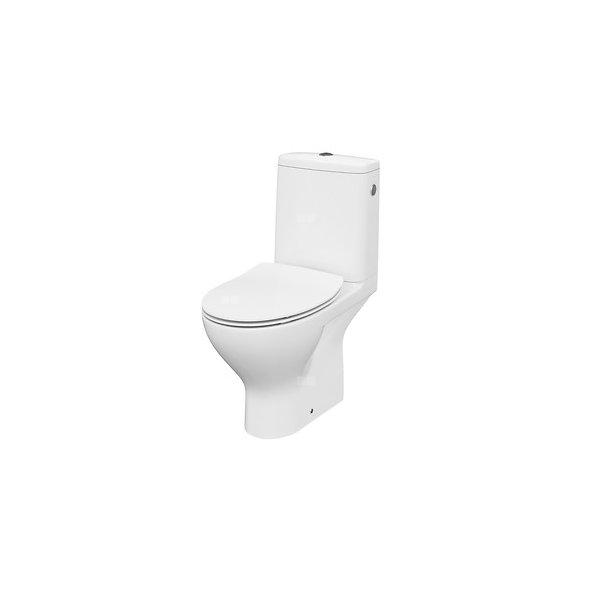 KOMPAKT 670 SBTW MODUO 43 CO 010 3/5 DESKA SLIM DUR WO ŁW
