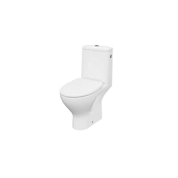 KOMPAKT 674 SBTW MODUO 43 CO 010 3/5 DES MODUO SLIM WRAP DUR WO