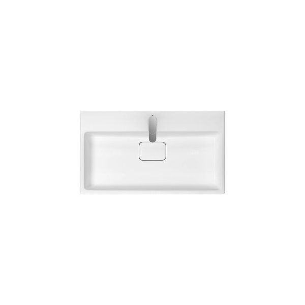 UMYWALKA MEBLOWA VIRGO 80 BOX