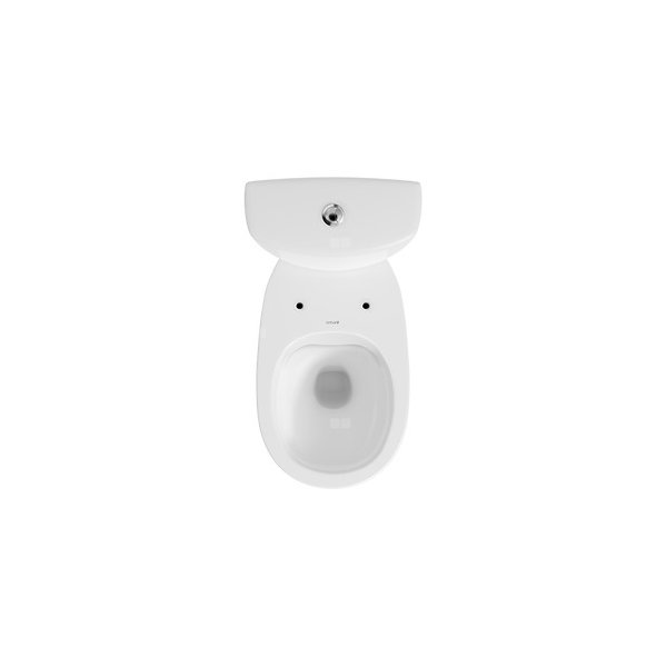 KOMPAKT 616 ARTECO 011 3/5 NEW CO DESKA DUR WO ŁW