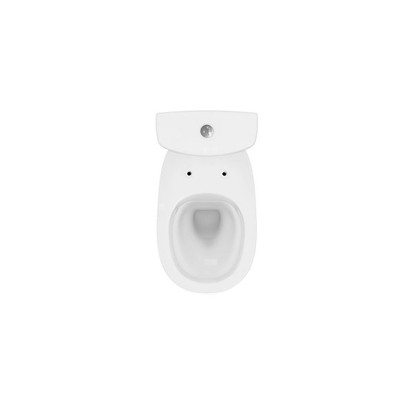 KOMPAKT 659 ARTECO CO 010 3/5 DESKA ARTECO 2018 PP WO
