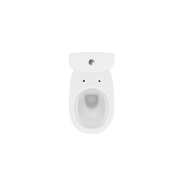 KOMPAKT 684 ARTECO CO 020 3/5 NEW CO DESKA DUR WO ŁW