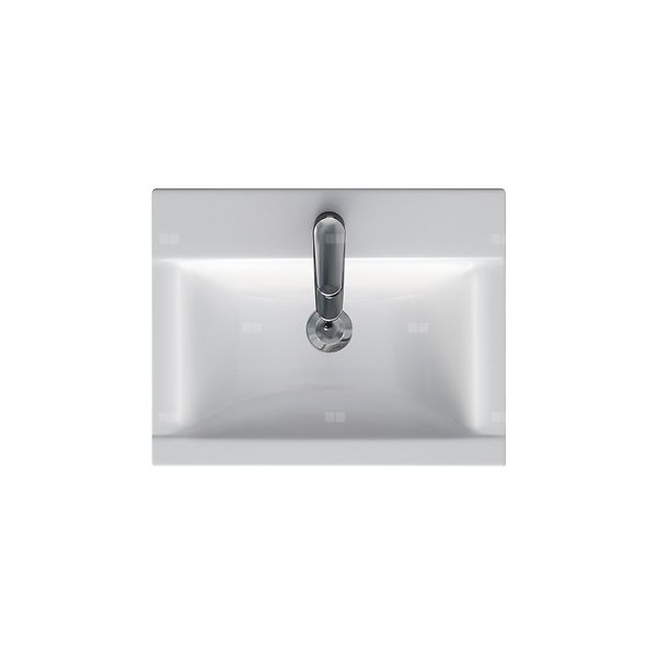 UMYWALKA MEBL ONTARIO NOWA 50 BOX