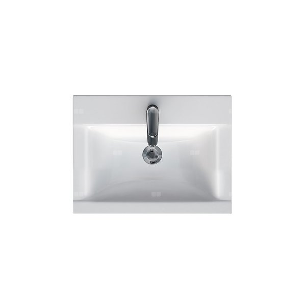 UMYWALKA MEBL ONTARIO NOWA 60 BOX