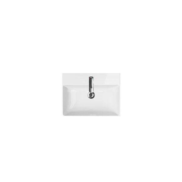 UMYWALKA MEBLOWA INVERTO 60 BOX