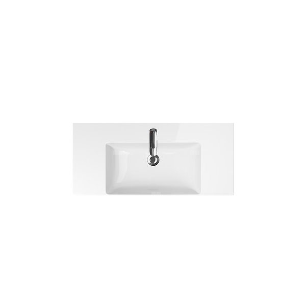 UMYWALKA MEBLOWA INVERTO 100 BOX