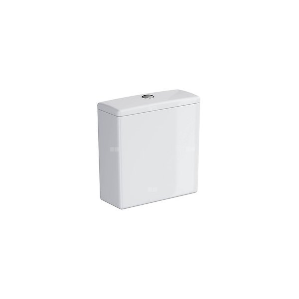 ZBIORNIK CREA 011 3/5 BOX