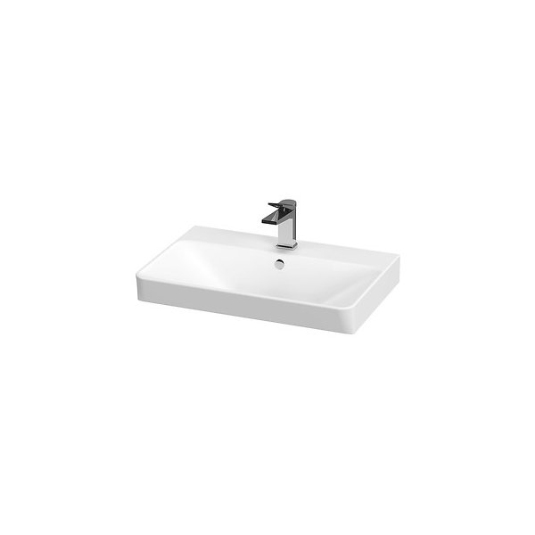 UMYWALKA MEBLOWAMILLE SLIM 60X41 BOX