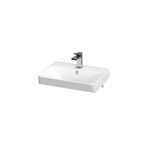 UMYWALKA MEBLOWA MILLE SLIM 50X38 BOX