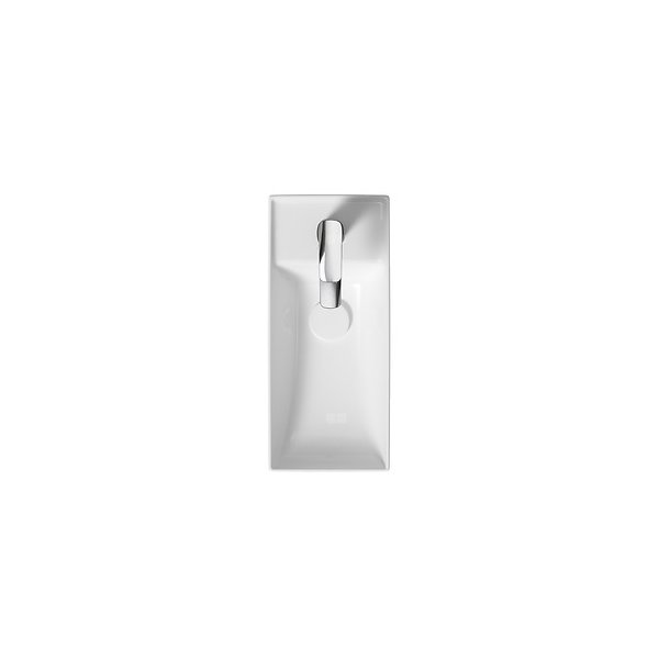 UMYWALKA MEBLOWA LARGA 50X22 EW BOX
