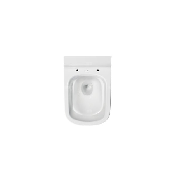 SET 741 MZ UM CASPIA NEW CO DESKA SLIM DUR  WO LW ONE BUTTON