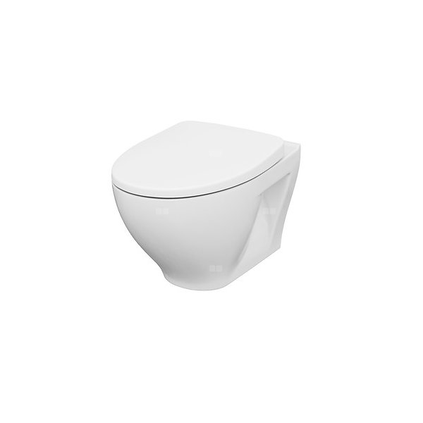 SET A29 MZ SAVIO CO DESKA SAVIO SLIM WRAP DUR WO ŁW