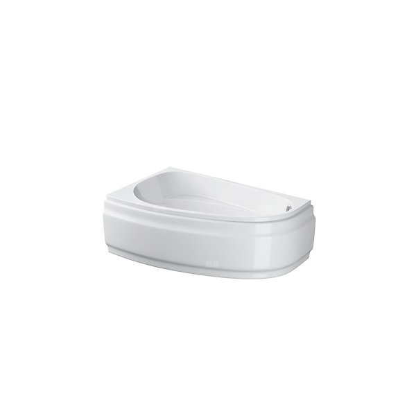 WANNA ASYMETRYCZNA JOANNA NEW PRAWA 160X95
