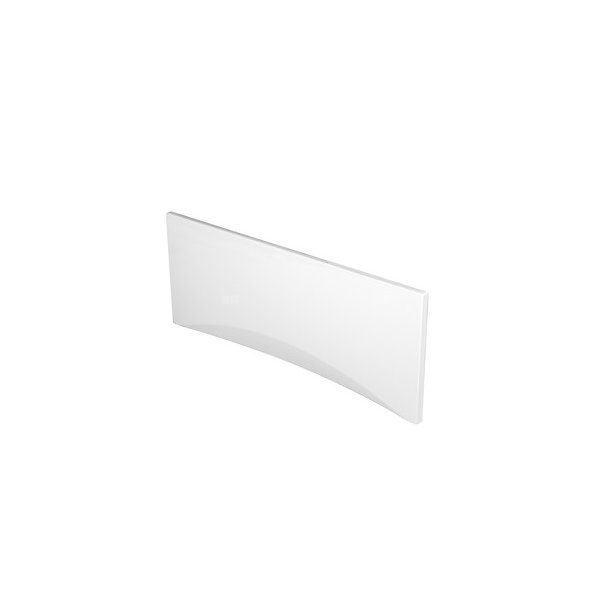 OBUDOWA WANNY VIRGO/INTRO 140 FRONT