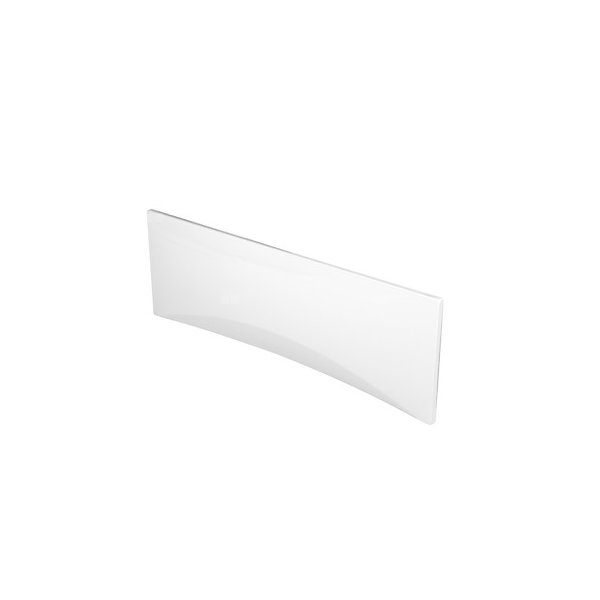 OBUDOWA WANNY VIRGO/INTRO/ZEN 160 FRONT