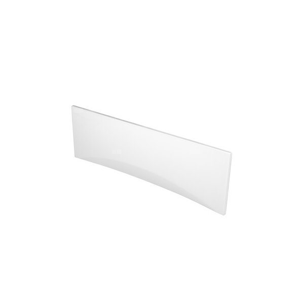 OBUDOWA WANNY VIRGO/INTRO/ZEN 170 FRONT