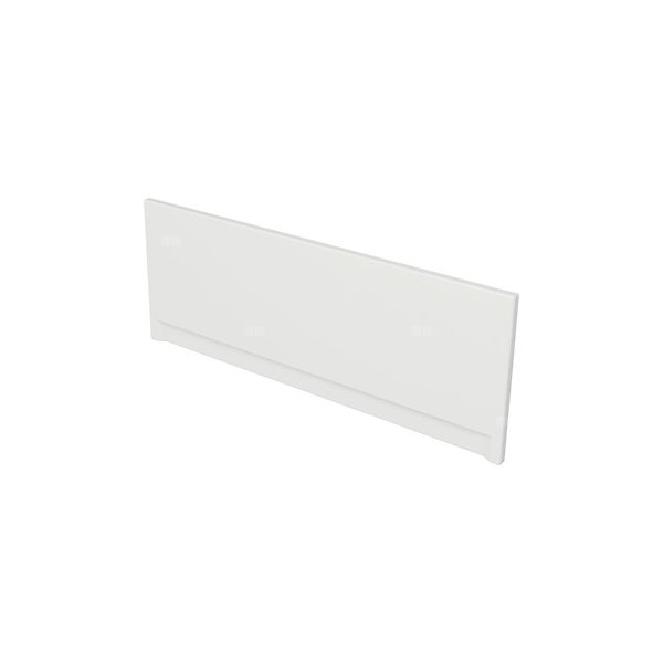 OBUDOWA WANNY LORENA 150 FRONT