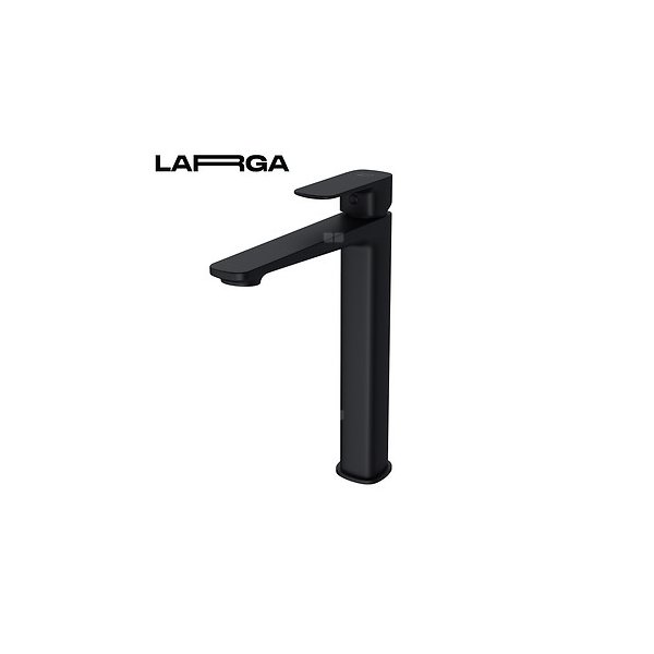 BATERIA UM SZTORC WYS LARGA 1 UCHW CZARNA