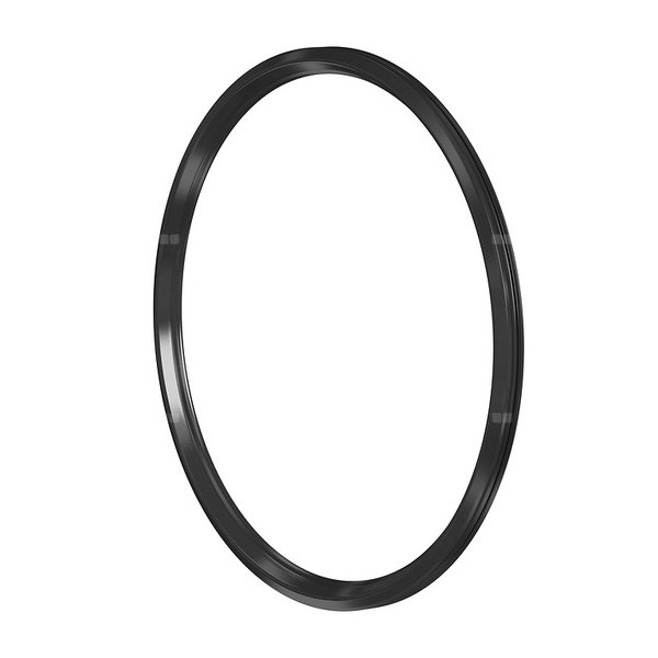 USZCZELKA KOLANA ODPŁYWOWEGO AQUA SYSTEM 40 50