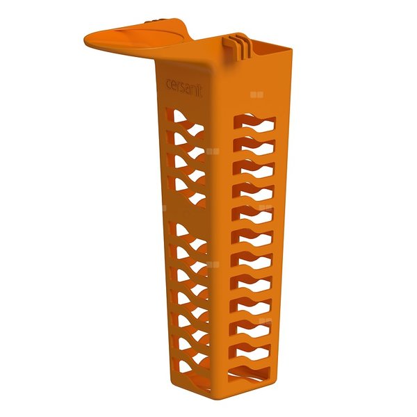 DOZOWNIK FRESH SYSTEM DLA SYSTEM AQUA