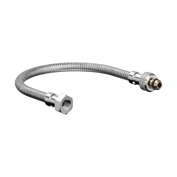 WĘŻYK PRZYŁĄCZENIOWY 1 ORING AQUA SYSTEM 50