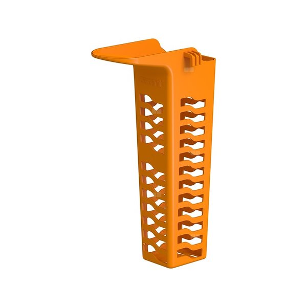DOZOWNIK FRESH SYSTEM AQUA SYSTEM 40 50