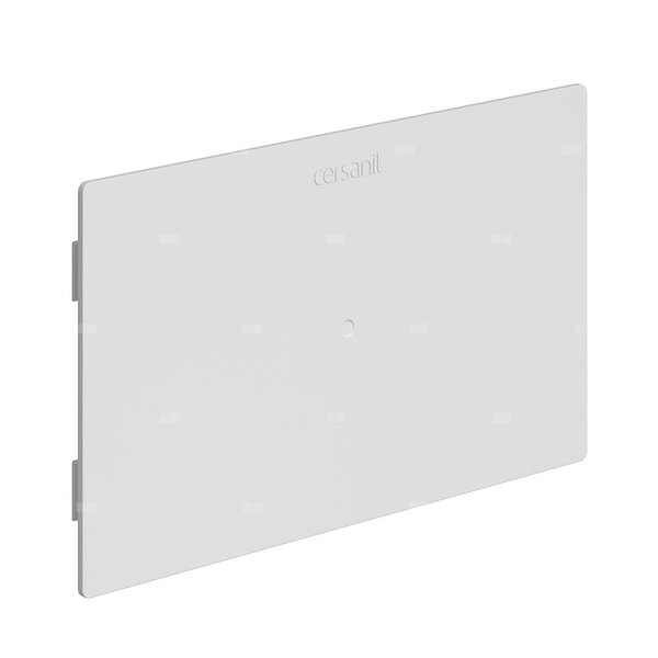 MASKOWNICA TUNELU DLA SYSTEM AQUA