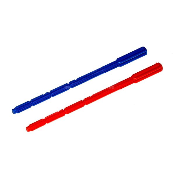 KPL POPYCHACZY DO STEL PODT CERSANIT/HI-TEC/LINK