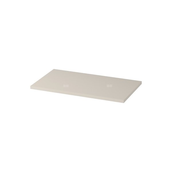 PÓŁKA ZEN 80 KASZMIR FSC MIX70% SGSCH-COC-007574