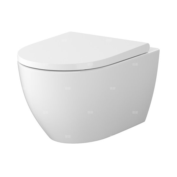SET B875 MZ ZEN PRO OVAL VORTEX DES LARGA SLIM WRAP WO ŁW 1B BOX