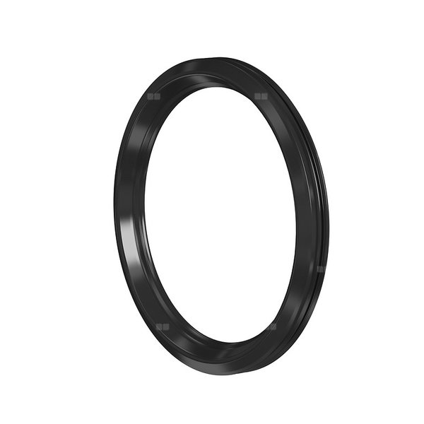 USZCZELKA KOLANA DOPŁYWOWEGO AQUA SYSTEM 40 50