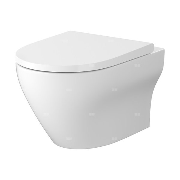 SET C201 MZ UM LARGA PRO OVAL VORTEX DES LARGA SLIM WRAP WO ŁW 1B BOX