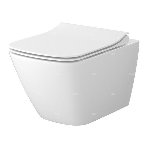 SET C200 MZ CITY PRO SQUARE VORTEX DES CITY SQ SLIM WO ŁW 1B BOX