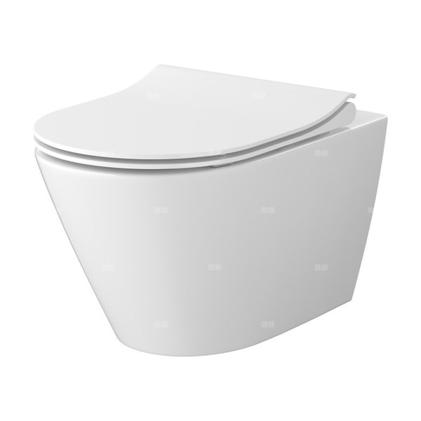 SET C199 MZ CITY PRO OVAL VORTEX DES CITY OVAL SLIM WO ŁW 1B BOX
