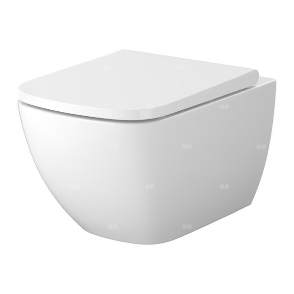 SET C198 MZ ZEN PRO SQUARE VORTEX DES LARGA SLIM WRAP WO ŁW 1B BOX