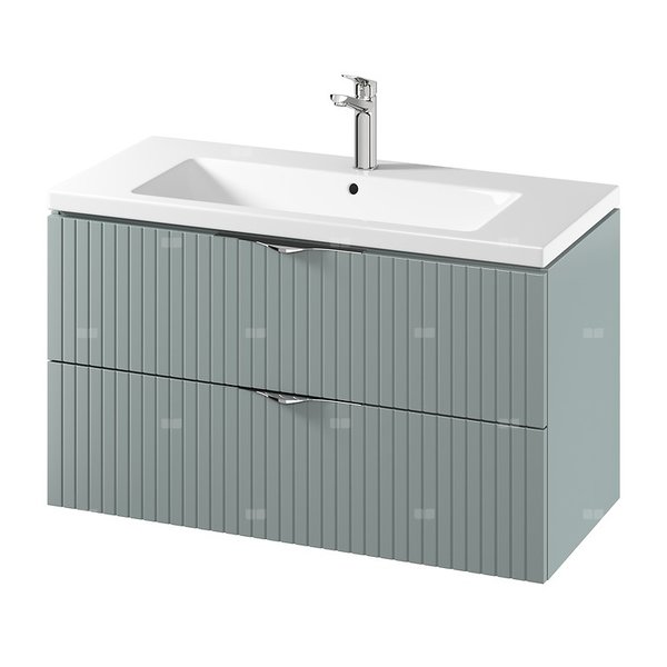 SET C150 TIRSO 100 FIORD DSM (SZ. FSC MIX70% SGSCH-COC-007574+UM)