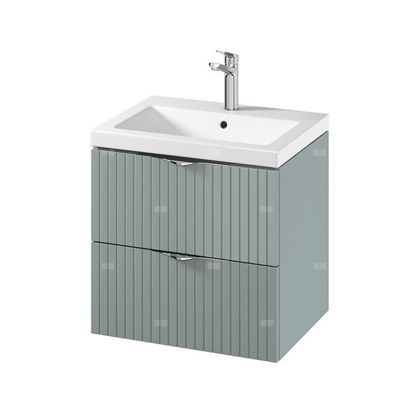 SET C148 TIRSO 60 FIORD DSM (SZ. FSC MIX70% SGSCH-COC-007574+UM)