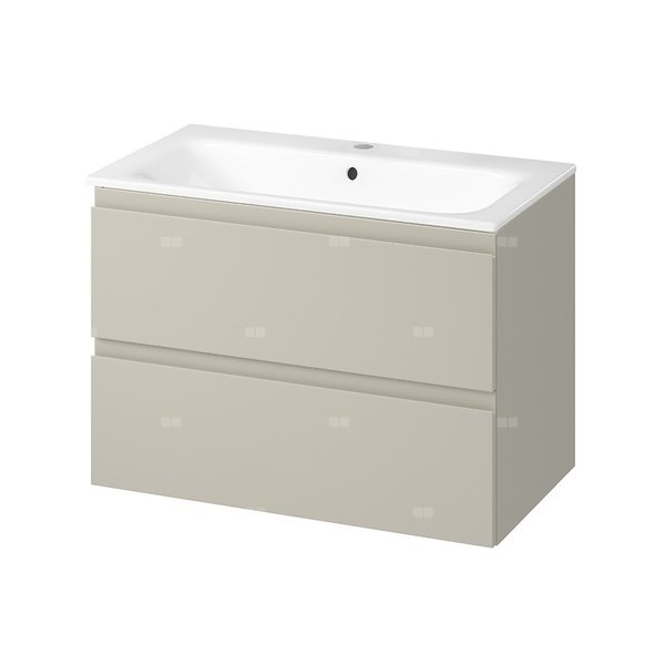 SET C469 MODUO-IN 80 KASZMIR DSM(SZAF. FSC MIX70% SGSCH-COC-007574+UM)