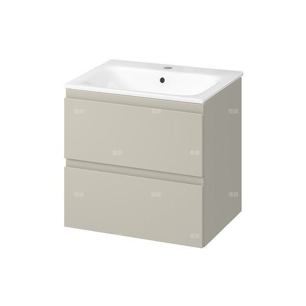 SET C468 MODUO-IN 60 KASZMIR DSM(SZAF. FSC MIX70% SGSCH-COC-007574+UM)