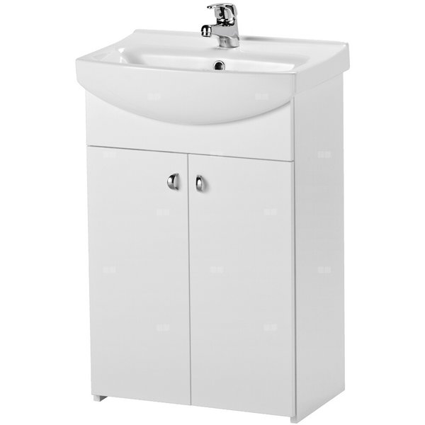 SET BIANCO CERS 50 BIAŁA NEW DSM(SZAF. FSC MIX70% SGSCH-COC-007574+UM)