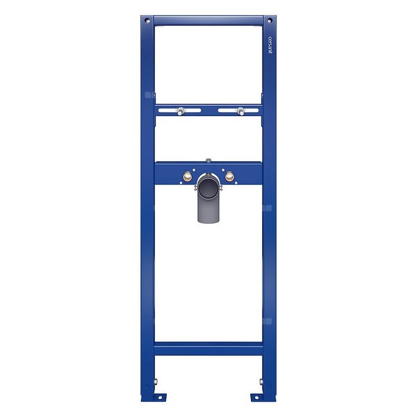 AQUA FRAME FOR WASHBASIN
