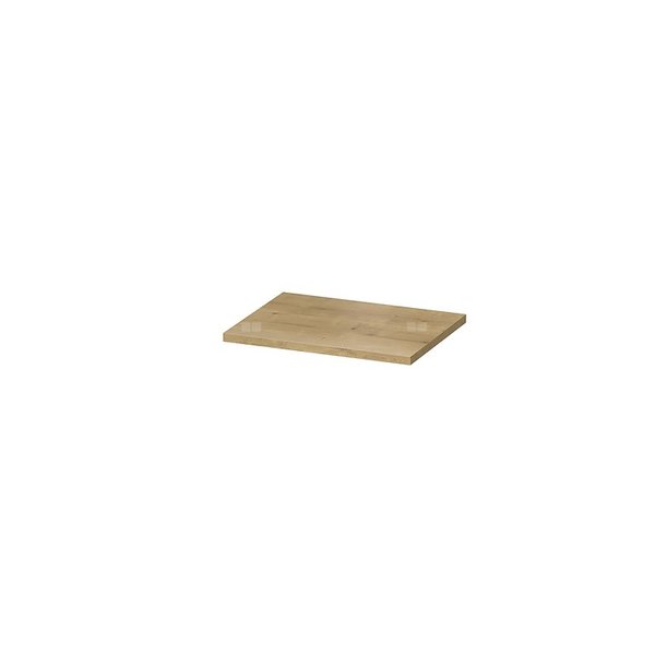 BLAT CITY 60 DĄB FSC MIX70% SGSCH-COC-007574
