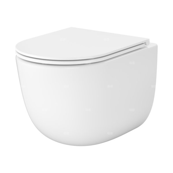 SET C947 REMO PRO OVAL DES DUR WO ŁW BOX