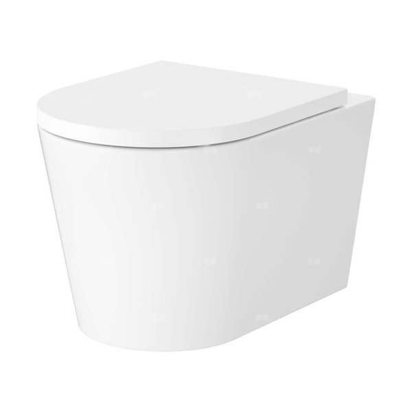 SET C950 MESTA PRO OVAL TS DUR SC EO BOX M