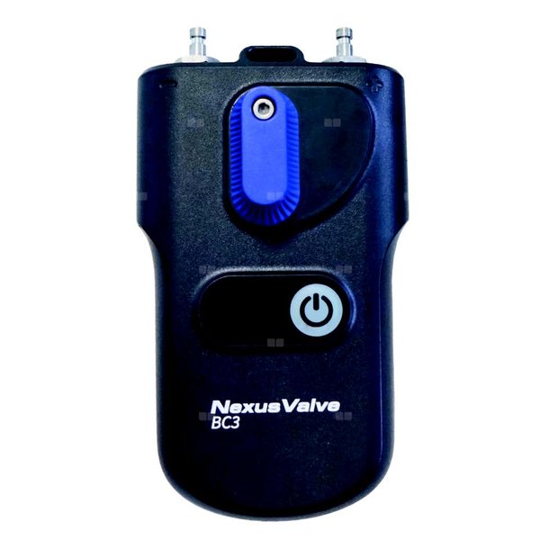 Urządzenie do równoważenia instalacji Nexus BC3