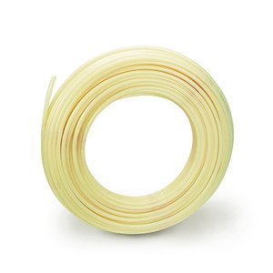 Rura BetaPEX - PEX w zwojach 18x2