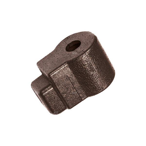 Izolacja do zaworu Vertex / Relax DN20