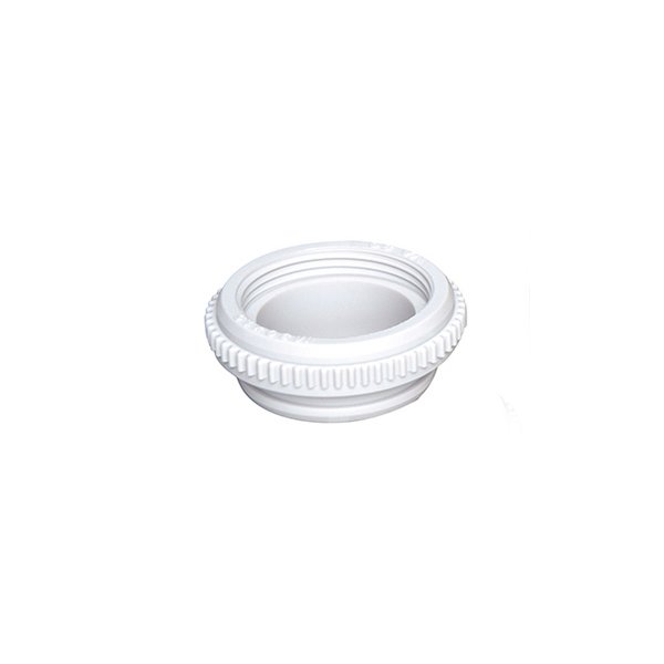 Adapter siłownika VA80 M30x1,5 (część zamienna)