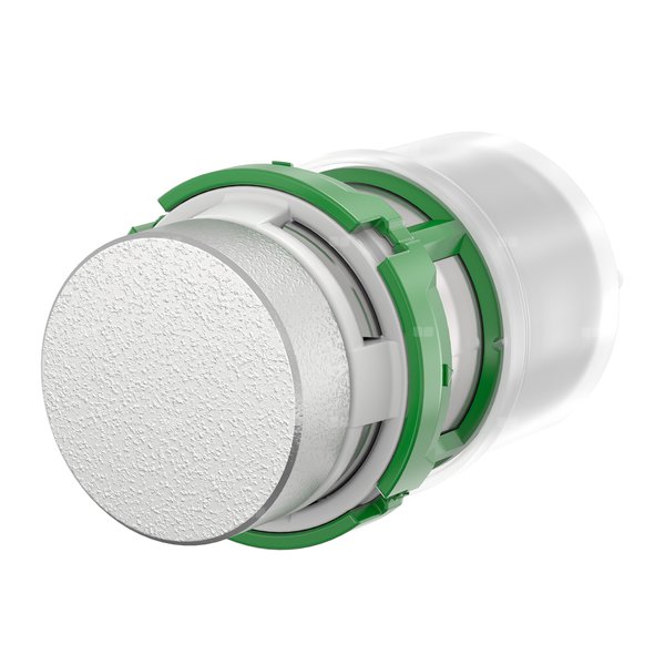Korek COMAP MultiSkin Visu-Control mosiądz mufa zaciskowa 14x2