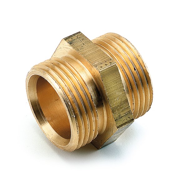 Nypel COMAP, 22 mm (GZ)